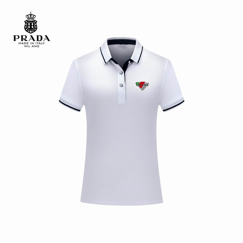 Prada M-3XL 25tn101